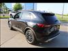 2025 Ford Escape Plug-In Hybrid PHEV