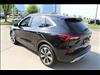 2023 Ford Escape Hybrid Platinum