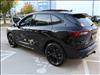 2026 Ford Escape ST-Line Elite