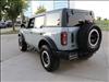 2023 Ford Bronco Badlands Advanced