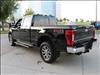 2022 Ford F-250 Super Duty Lariat