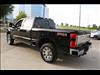 2026 Ford F-250 Super Duty King Ranch