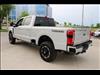2025 Ford F-250 Super Duty Lariat