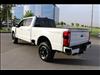 2025 Ford F-250 Super Duty Lariat