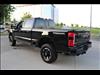 2025 Ford F-250 Super Duty Lariat
