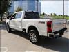 2026 Ford F-250 Super Duty King Ranch