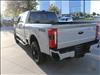 2026 Ford F-250 Super Duty Lariat