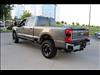 2025 Ford F-250 Super Duty XLT