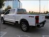 2026 Ford F-250 Super Duty Lariat