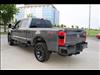 2025 Ford F-250 Super Duty XL