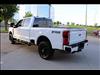 2025 Ford F-250 Super Duty Lariat