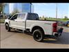 2025 Ford F-250 Super Duty Lariat