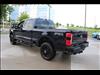 2025 Ford F-250 Super Duty Lariat