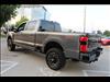 2025 Ford F-250 Super Duty Platinum