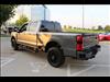 2025 Ford F-250 Super Duty Lariat