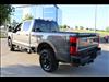 2025 Ford F-350 Super Duty XL