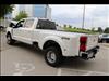 2025 Ford F-350 Super Duty Lariat