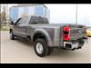 2025 Ford F-350 Super Duty XLT