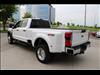 2025 Ford F-450 Super Duty XL