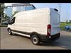 2025 Ford Transit 250