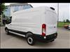 2025 Ford Transit 250