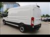 2025 Ford Transit Base