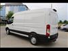 2025 Ford Transit Base