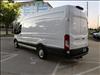 2026 Ford Transit 350