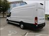 2026 Ford Transit 350
