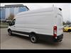 2025 Ford Transit 350