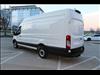2025 Ford Transit 350