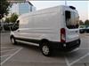 2024 Ford Transit 150