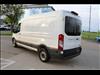 2018 Ford Transit 250