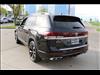 2024 Volkswagen Atlas SEL Premium R-Line 4Motion