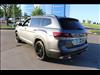 2023 Volkswagen Atlas V6 SE 4Motion