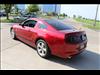 2014 Ford Mustang GT Premium
