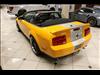 2007 Ford Shelby GT500 Base