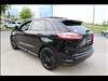 2022 Ford Edge ST-Line