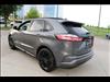 2022 Ford Edge ST-Line