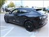 2023 Ford Mustang Mach-E California Route 1