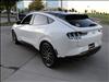 2022 Ford Mustang Mach-E GT