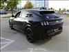 2024 Ford Mustang Mach-E GT