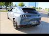 2024 Ford Mustang Mach-E GT
