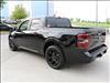2025 Ford Maverick Lobo