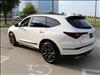 2024 Acura MDX SH-AWD Type S w/Advance Package