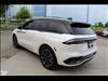 2024 Lincoln Nautilus Hybrid Reserve