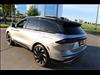 2024 Lincoln Nautilus Hybrid Reserve