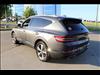 2021 Genesis GV80 3.5T