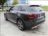 2020 Mercedes-Benz GLC GLC 300 4MATIC