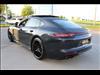 2020 Porsche Panamera GTS